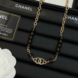 Picture of Chanel Necklace _SKUChanelnecklace09cly1785676